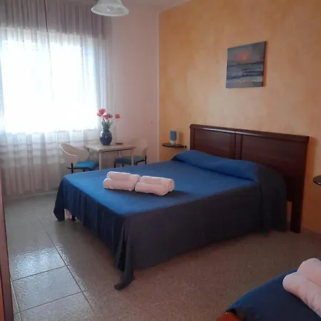 The Bridge - * Tropea