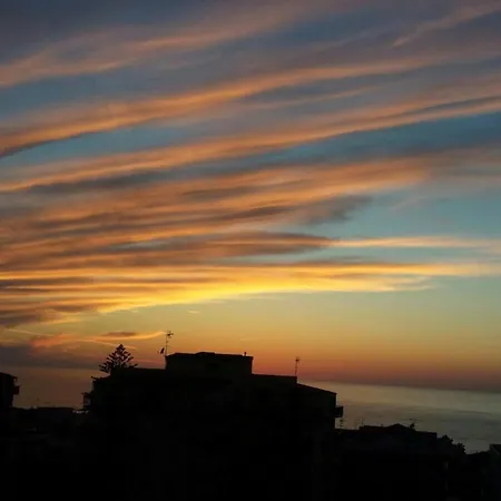 Gasthuis The Bridge -